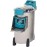 Bosfor Patates Soyma Makinası 10 kg