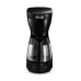 Delonghi  Filtre Kahve Makinesi  Icm16210.bk