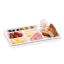 103 KAHVALTI TABLDOT