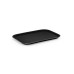 37X53 CM FİBERTRAY KAYDIRMAZ TEPSİ