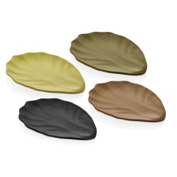 VİNEA MAT SUNUM TABAĞI