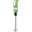 MX 40 EL BLENDERİ (60L)
