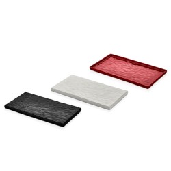 Taş Efektli Pano GN. 1 / 3