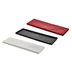 Taş Efektli Pano GN. 2 / 4