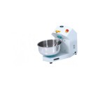 10 KG HAMUR YOĞURMA MAKİNASI BOSFOR