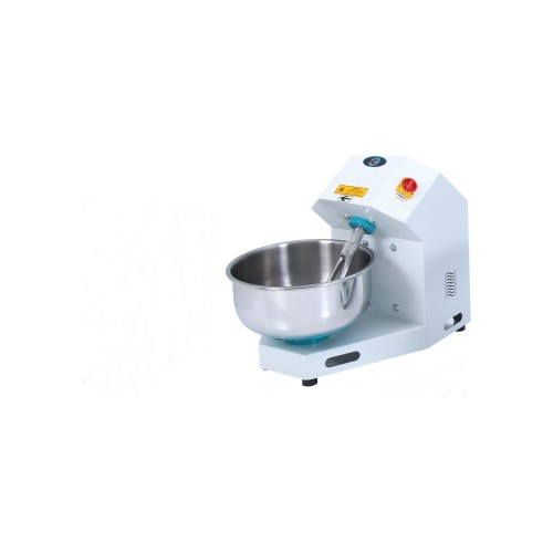 10 KG HAMUR YOĞURMA MAKİNASI BOSFOR