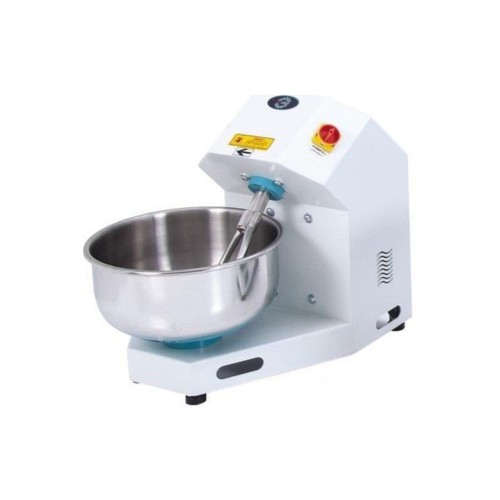 15 HAMUR YOĞURMA MAKİNASI BOSFOR