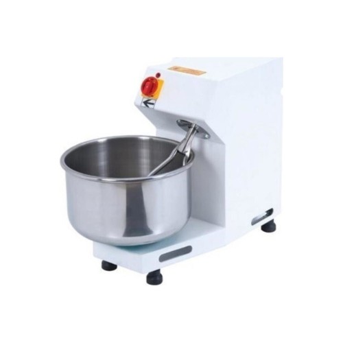 5 KG HAMUR YOĞURMA MAKİNASI