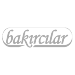 Çay Makinaları (6)